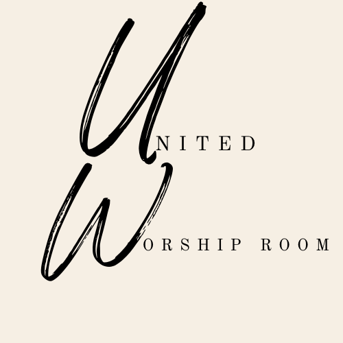 United Worship Room 